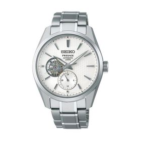 Seiko SPB415J1 Erkek Kol Saati
