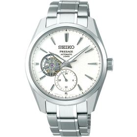 Seiko SPB415J1 Erkek Kol Saati