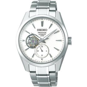 Seiko SPB415J1 Erkek Kol Saati