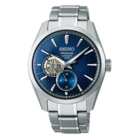 Seiko SPB417J Erkek Kol Saati