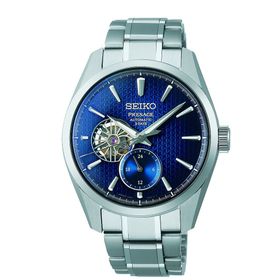 Seiko SPB417J Erkek Kol Saati