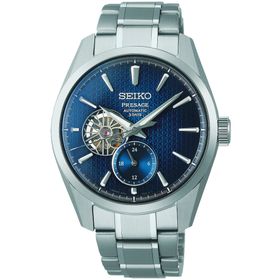 Seiko SPB417J Erkek Kol Saati