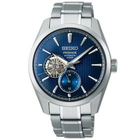 Seiko SPB417J1 Erkek Kol Saati