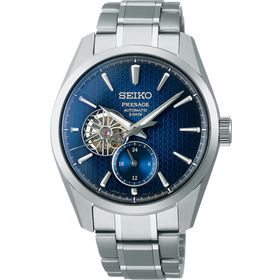 Seiko SPB417J1 Erkek Kol Saati