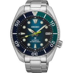 Seiko SPB431J Erkek Kol Saati