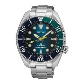 Seiko SPB431J Erkek Kol Saati