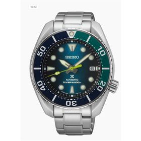 Seiko SPB431J Erkek Kol Saati