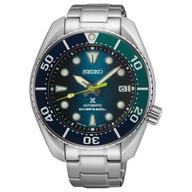 Seiko SPB431J1 Erkek Kol Saati