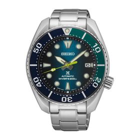 Seiko SPB431J1 Erkek Kol Saati