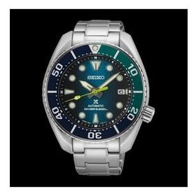 Seiko SPB431J1 Erkek Kol Saati