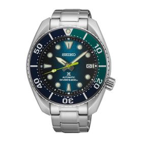 Seiko SPB431J1 Erkek Kol Saati