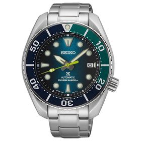 Seiko SPB431J1 Erkek Kol Saati