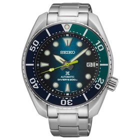 Seiko SPB431J1 Erkek Kol Saati