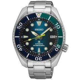 Seiko SPB431J1 Erkek Kol Saati