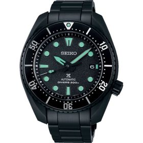 Seiko SPB433J Erkek Kol Saati