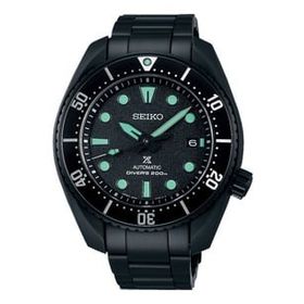 Seiko SPB433J Erkek Kol Saati