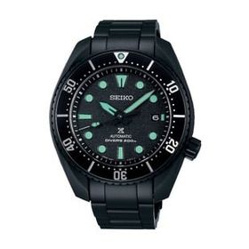 Seiko SPB433J Erkek Kol Saati