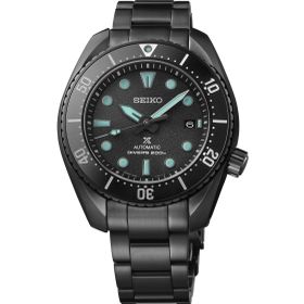 Seiko SPB433J Erkek Kol Saati