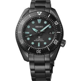 Seiko SPB433J Erkek Kol Saati