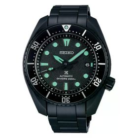 Seiko SPB433J1 Erkek Kol Saati