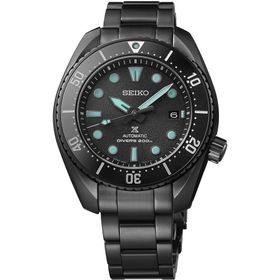 Seiko SPB433J1 Erkek Kol Saati