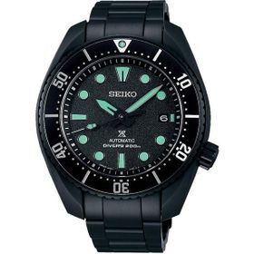 Seiko SPB433J1 Erkek Kol Saati