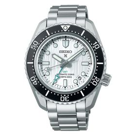 Seiko SPB439J Erkek Kol Saati
