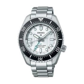 Seiko SPB439J Erkek Kol Saati