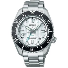 Seiko SPB439J Erkek Kol Saati