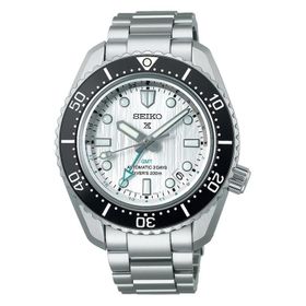 Seiko SPB439J Erkek Kol Saati