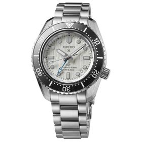 Seiko SPB439J Erkek Kol Saati