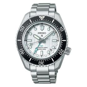Seiko SPB439J Erkek Kol Saati