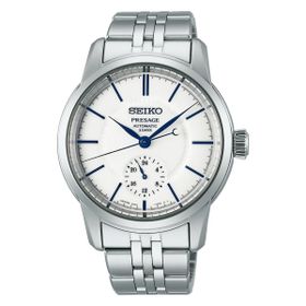 Seiko SPB445J Erkek Kol Saati