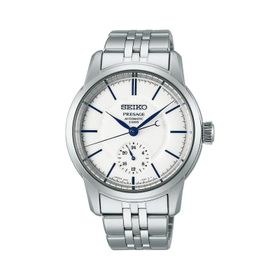 Seiko SPB445J Erkek Kol Saati