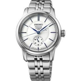 Seiko SPB445J1 Erkek Kol Saati