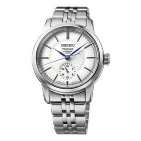 Seiko SPB445J1 Erkek Kol Saati
