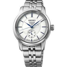 Seiko SPB445J1 Erkek Kol Saati