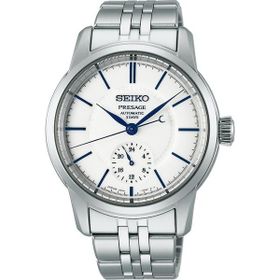 Seiko SPB445J1 Erkek Kol Saati