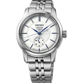Seiko SPB445J1 Erkek Kol Saati