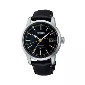Seiko SPB447J Erkek Kol Saati