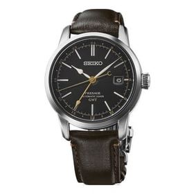 Seiko SPB447J Erkek Kol Saati
