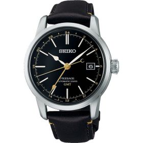Seiko SPB447J Erkek Kol Saati
