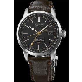 Seiko SPB447J1 Erkek Kol Saati