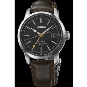 Seiko SPB447J1 Erkek Kol Saati