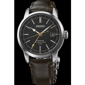 Seiko SPB447J1 Erkek Kol Saati