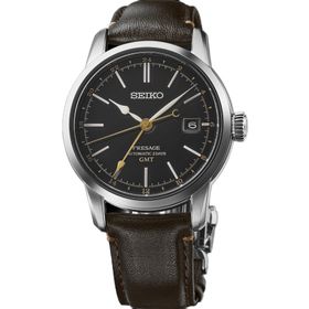 Seiko SPB447J1 Erkek Kol Saati