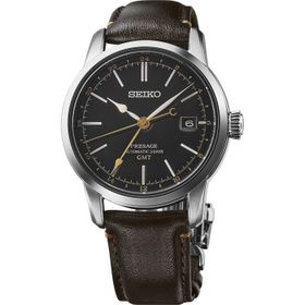 Seiko SPB447J1 Erkek Kol Saati