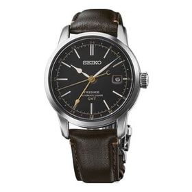 Seiko SPB447J1 Erkek Kol Saati
