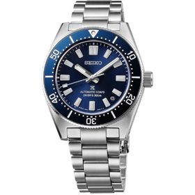 Seiko SPB451J Erkek Kol Saati