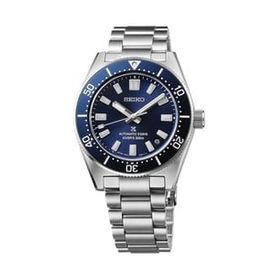Seiko SPB451J Erkek Kol Saati